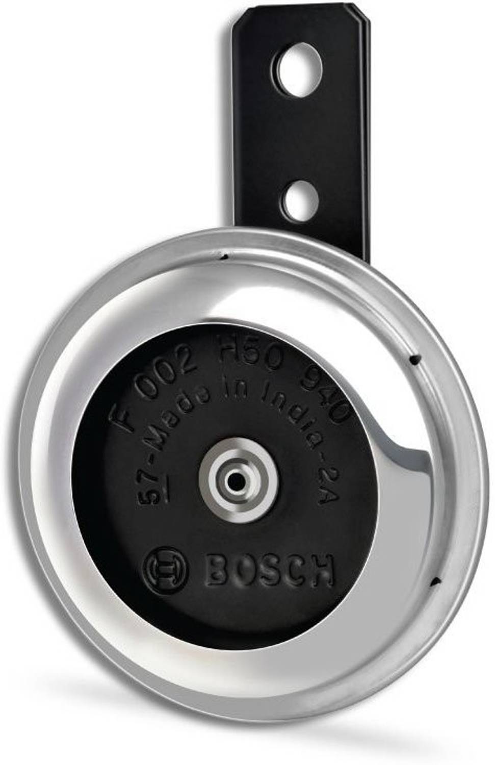 BOSCH Horn For Universal For Car, Universal For Bike