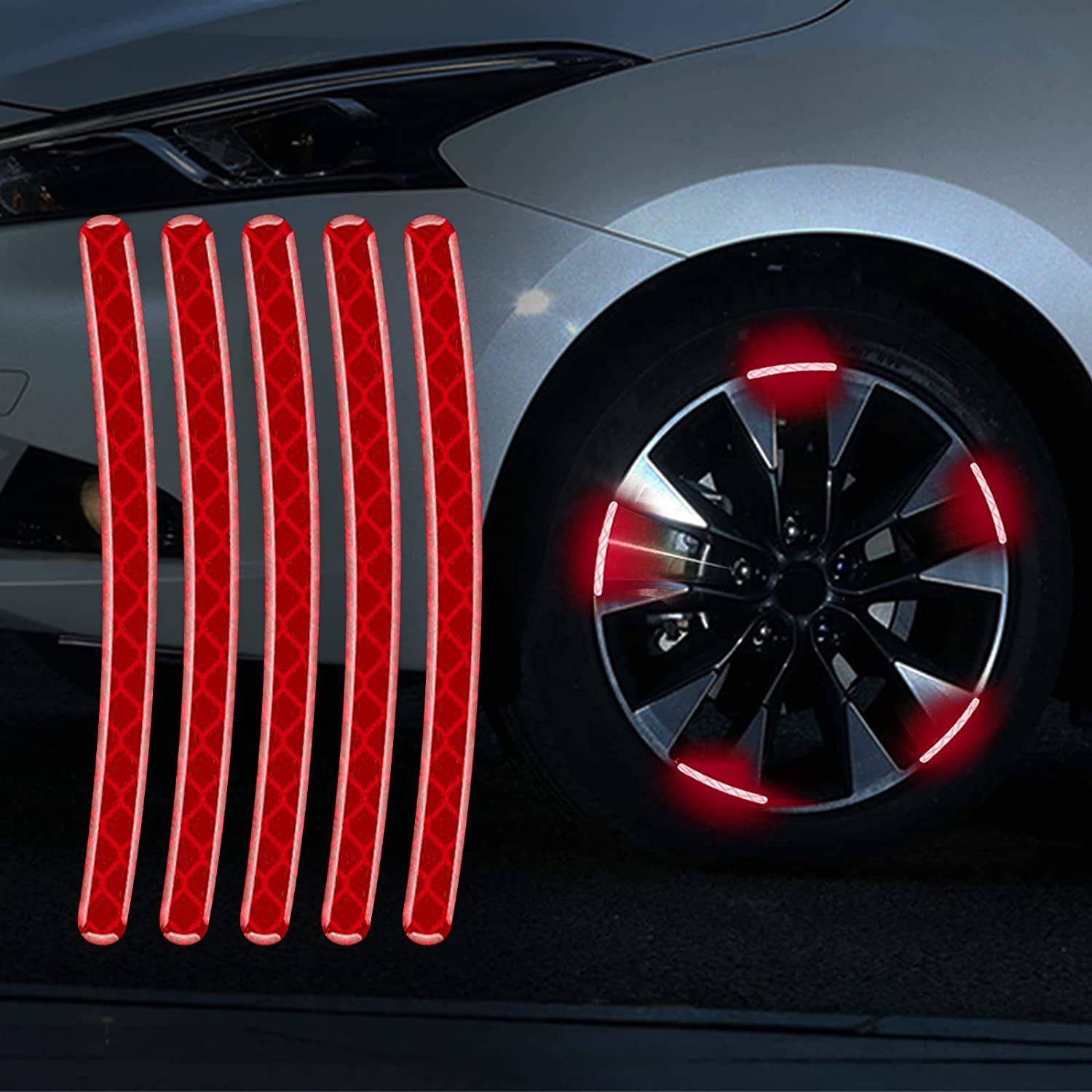 carempire Sticker & Decal for Car & Bike
