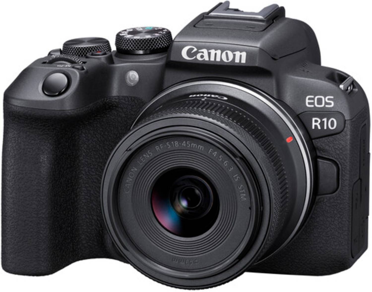 eos-r10-24-2-r10-canon-