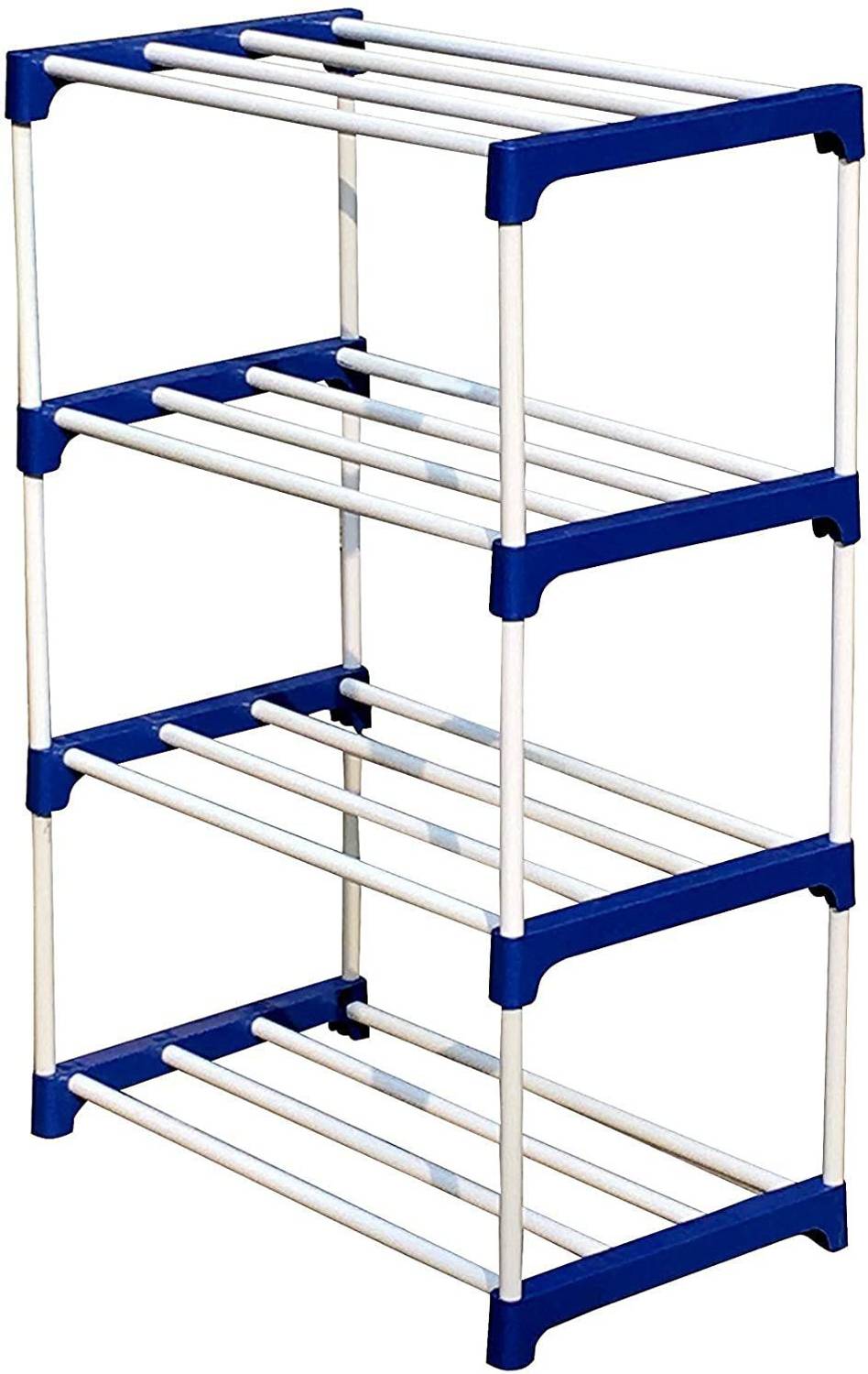 CasinoRetail 4 Layer Blue Book Stand - Image 4