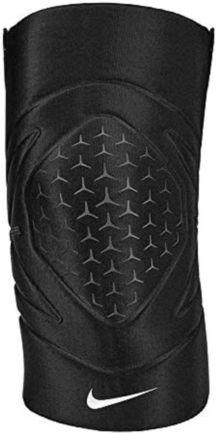nike patella knee brace