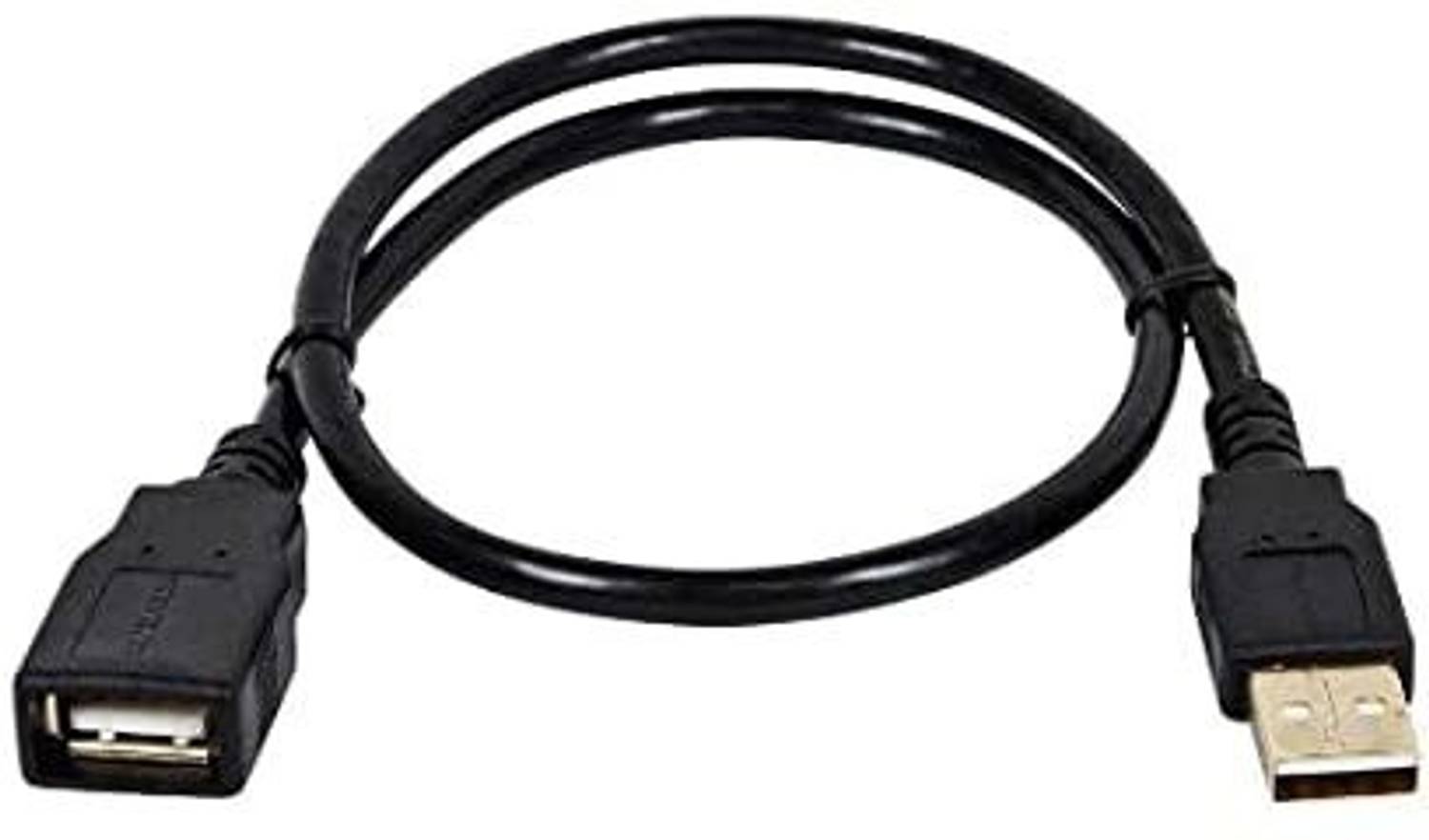Storm TV-out Cable USB MALE TO USB FEMALE