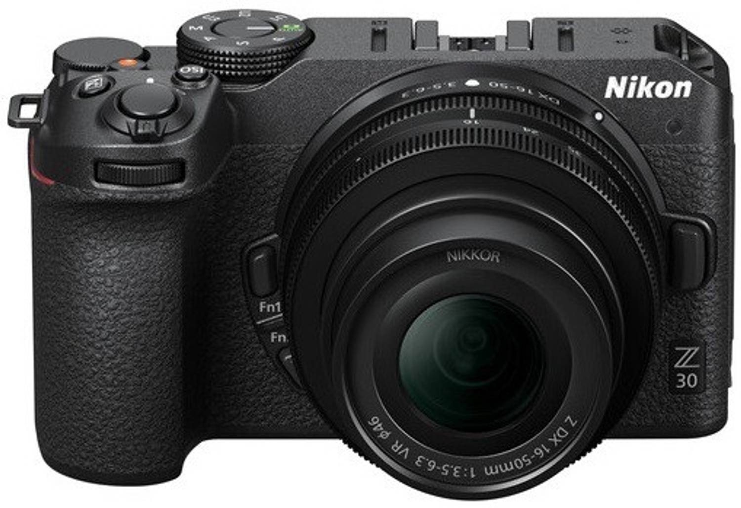 z30-20-9-dz-nikon-original-