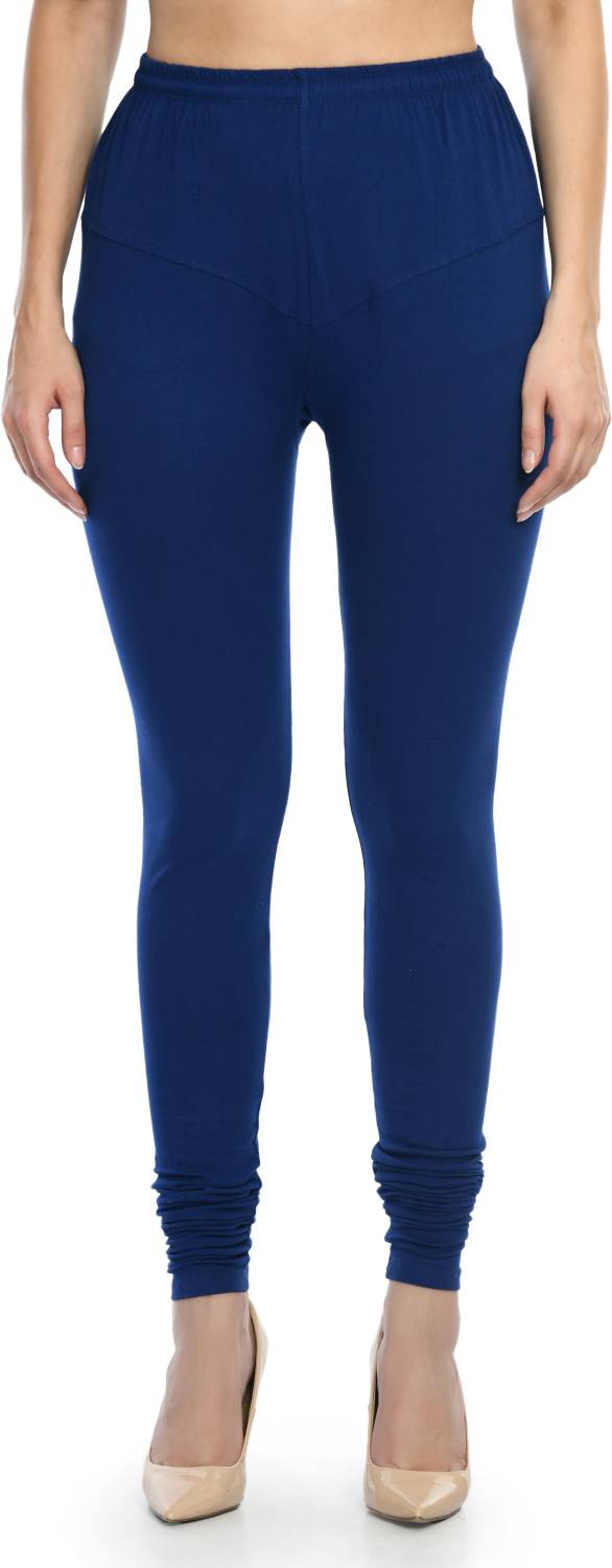 Deepra Creation Churidar Length Ethnic Wear Legging