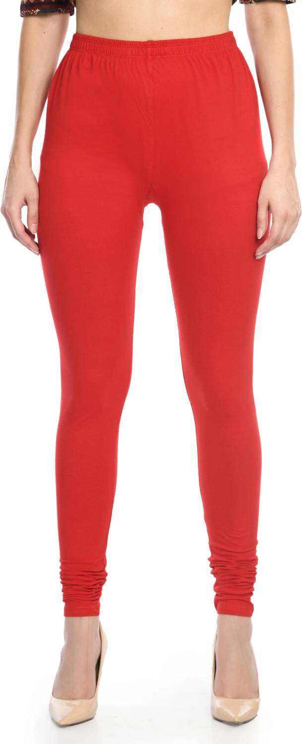 Deepra Creation Footed Western Wear Legging