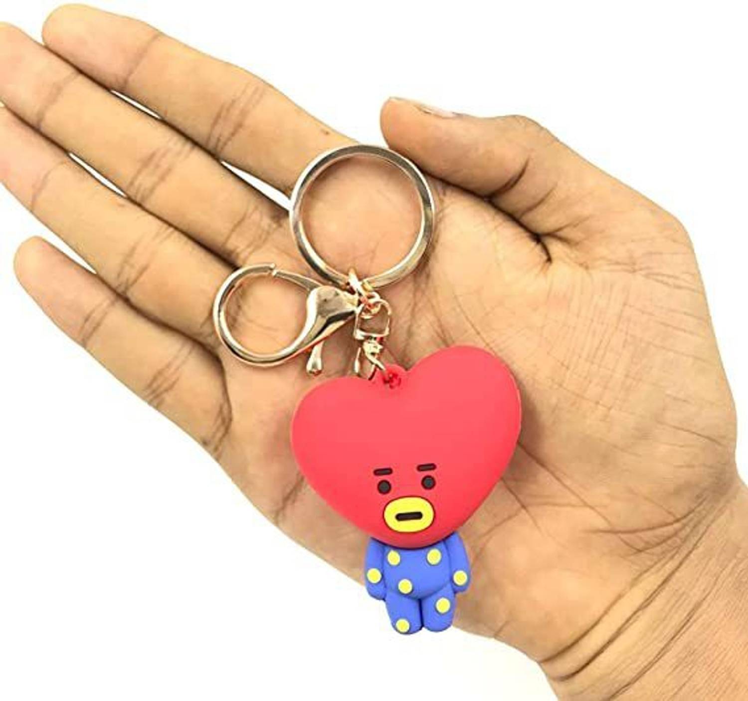 cute-tata-bts-bt21-kpop-