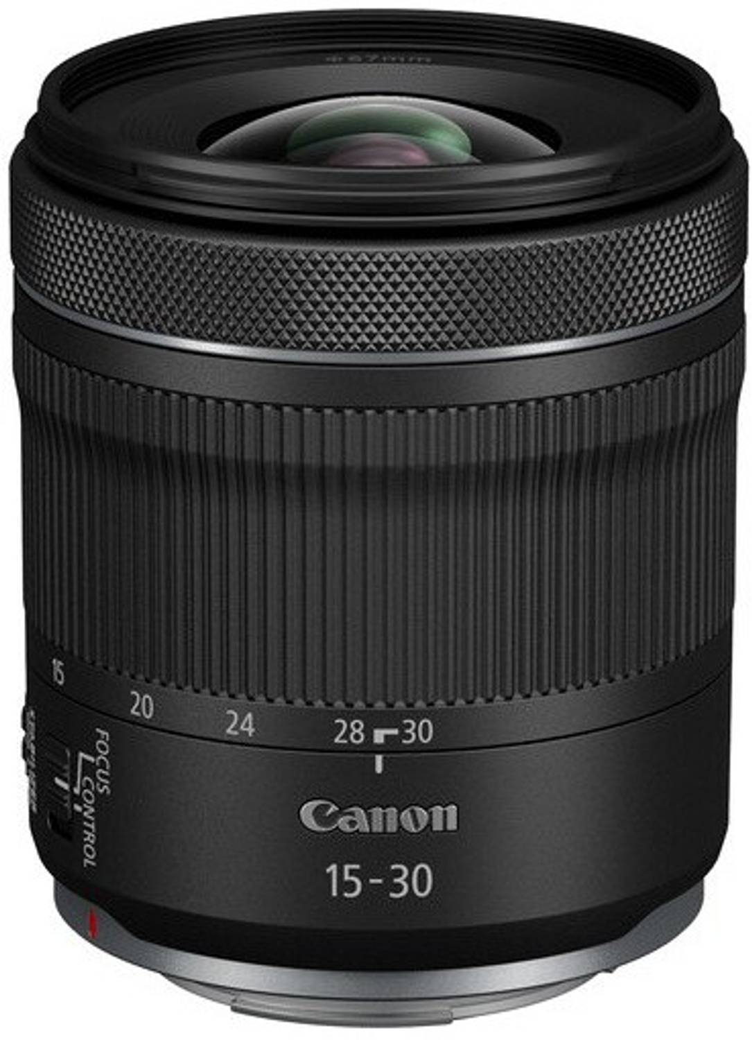 rf15-30mm-f-4-5-6-3-is-stm-