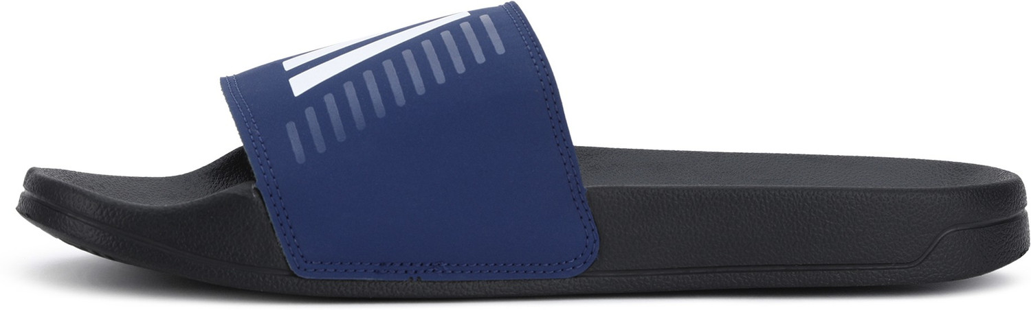 Image of ADIDAS Men Contaro M Slides