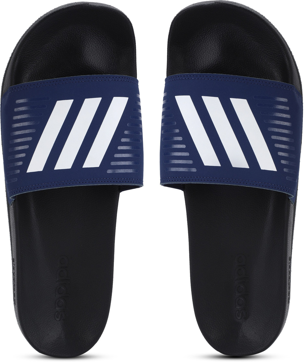 Image of ADIDAS Men Contaro M Slides