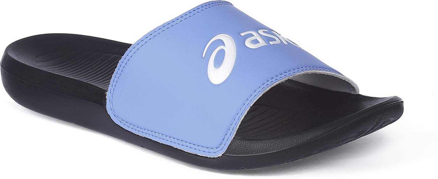 Asics Men AS003 Slides