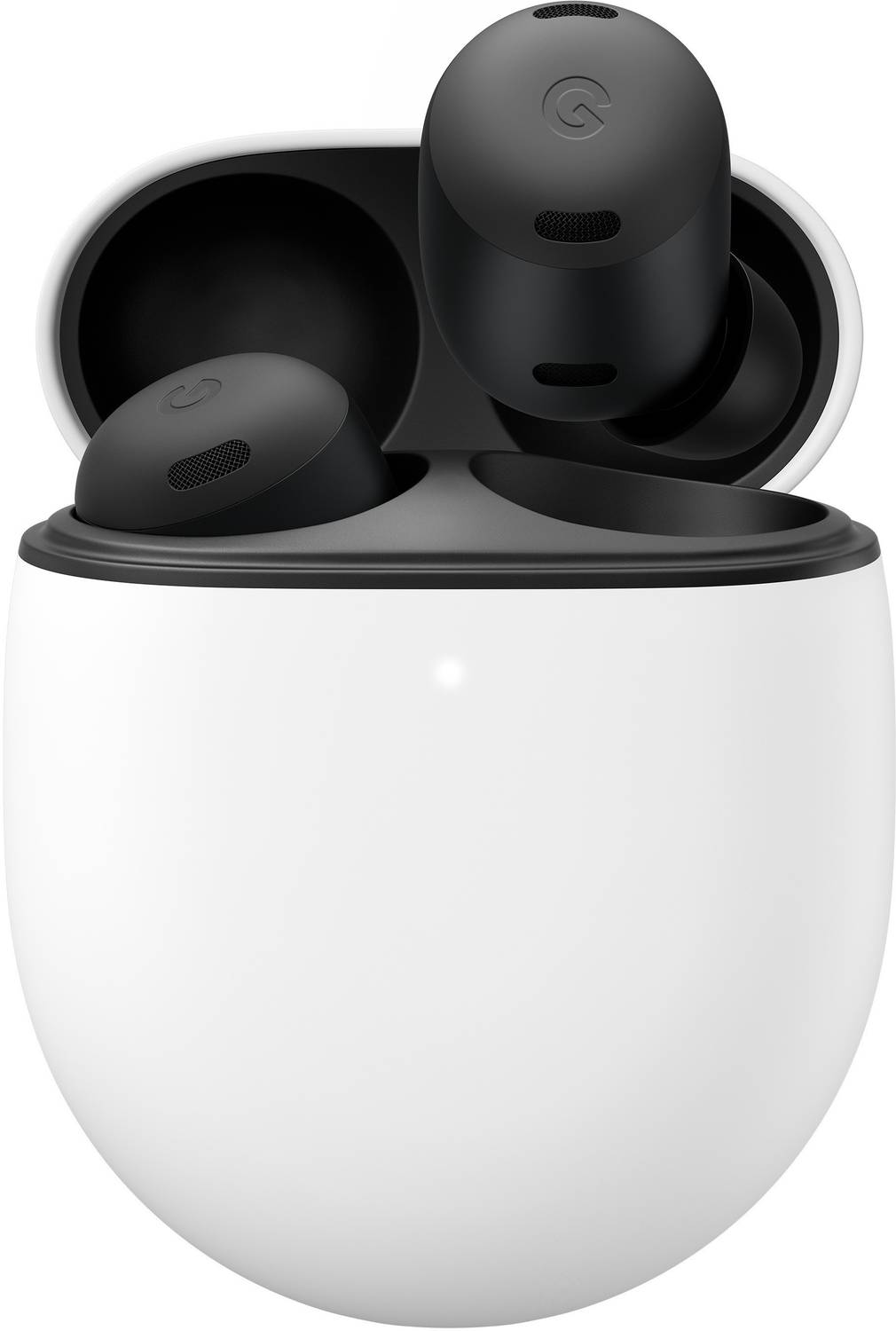Google Pixel Buds Pro with Active Noise Cancellation Bluetooth He