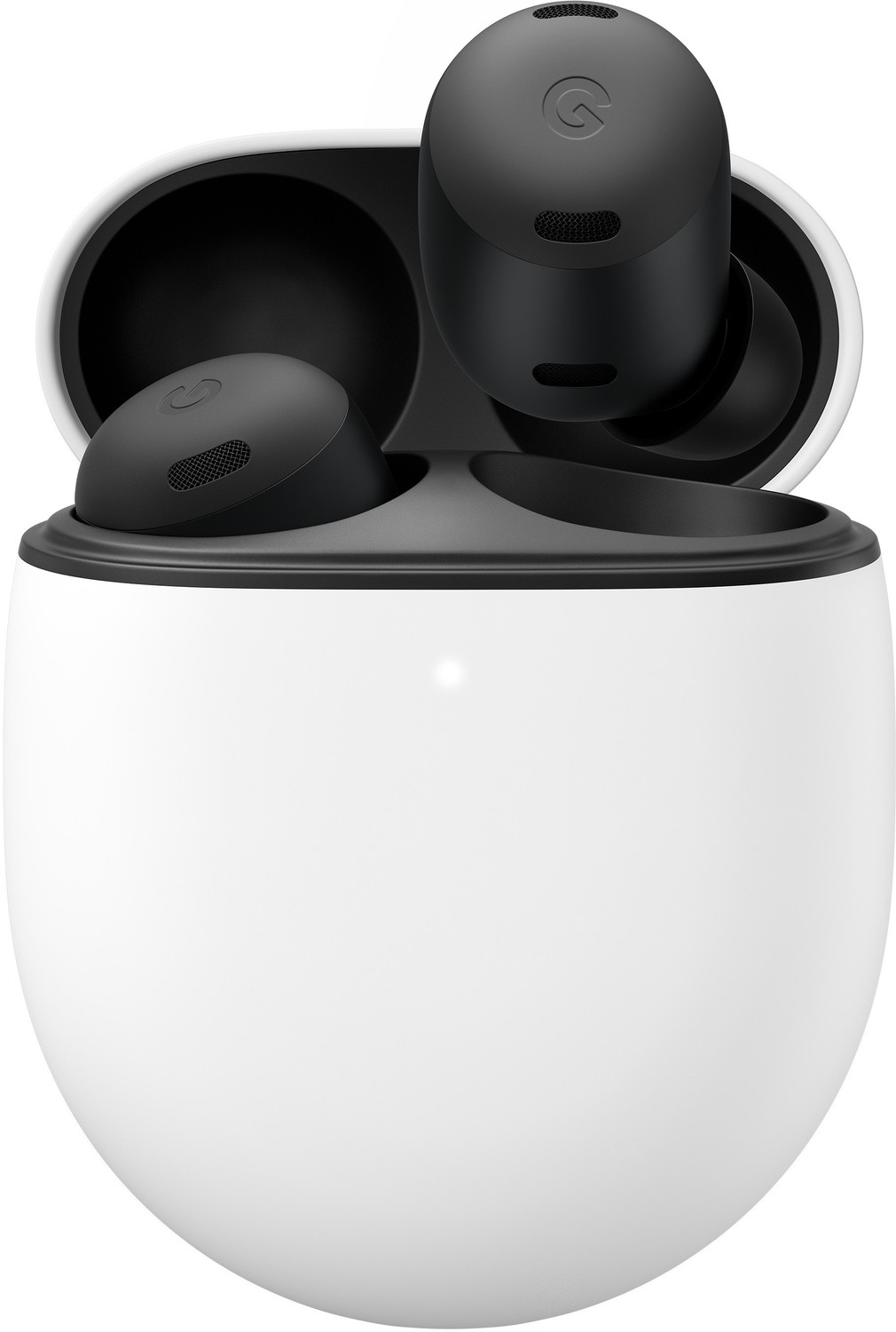 Image of Google Pixel Buds Pro with Active Noise Cancellation Bluetooth