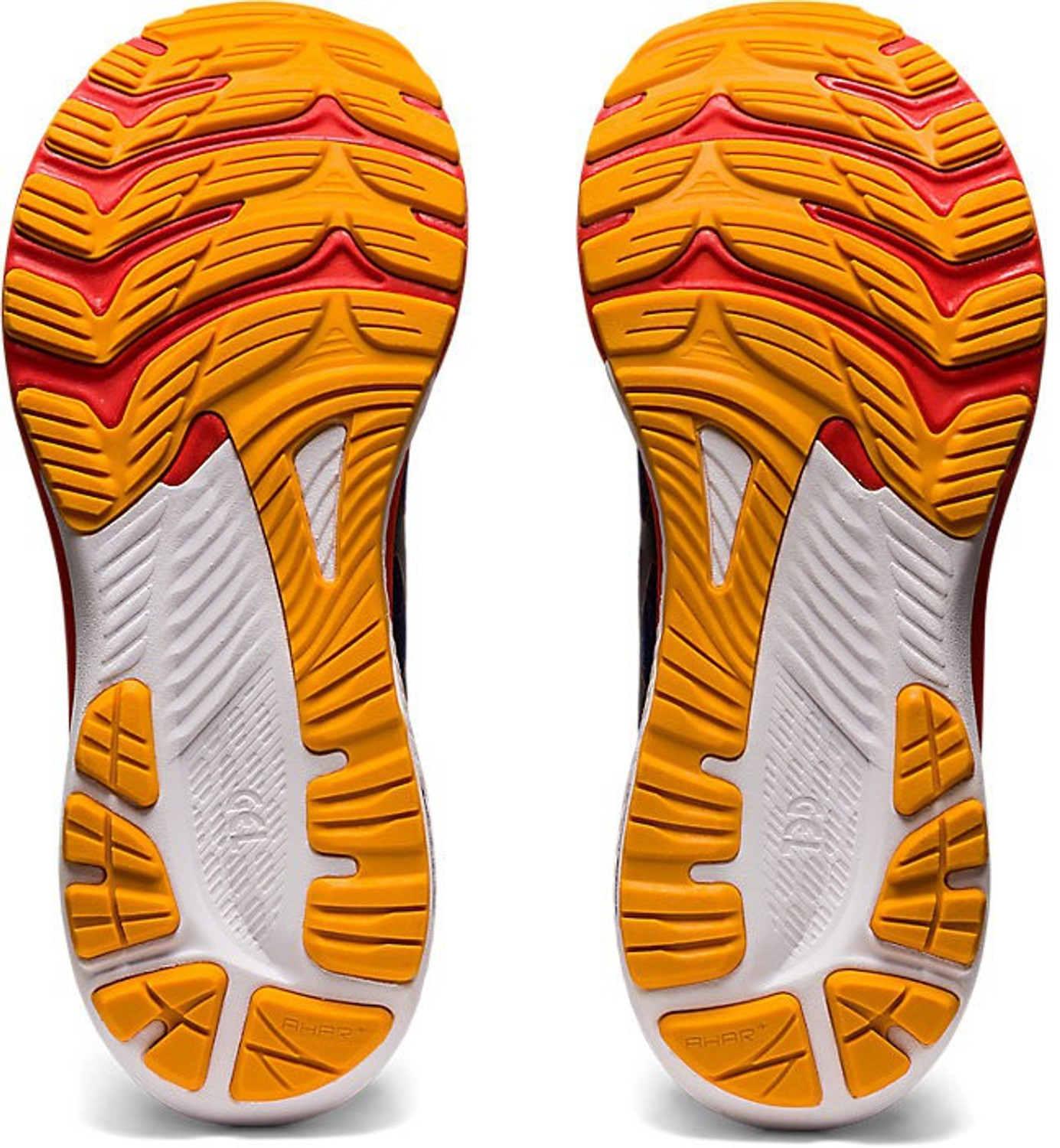 Image of Asics GEL-KAYANO 29 Running Shoes For Men