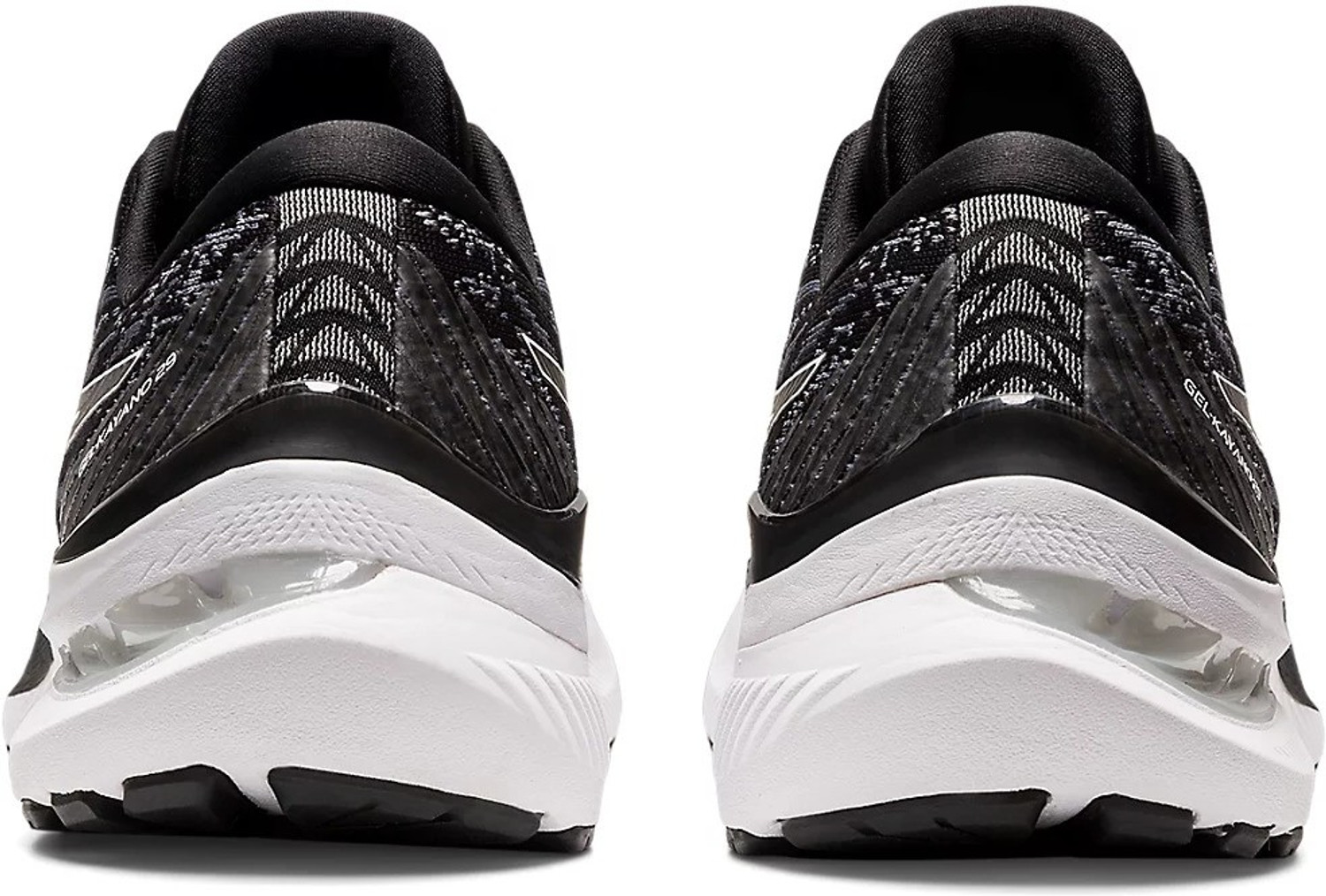 Image of Asics GEL-KAYANO 29 Running Shoes For Men