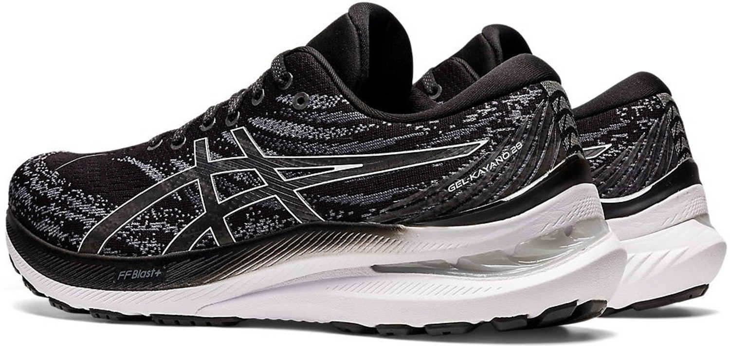 Image of Asics GEL-KAYANO 29 Running Shoes For Men
