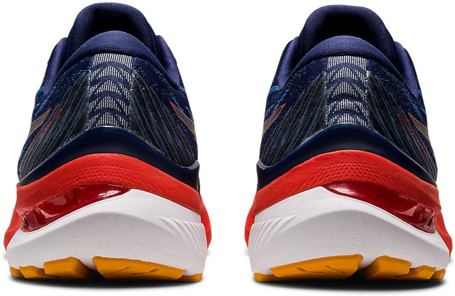 Image of Asics GEL-KAYANO 29 Running Shoes For Men