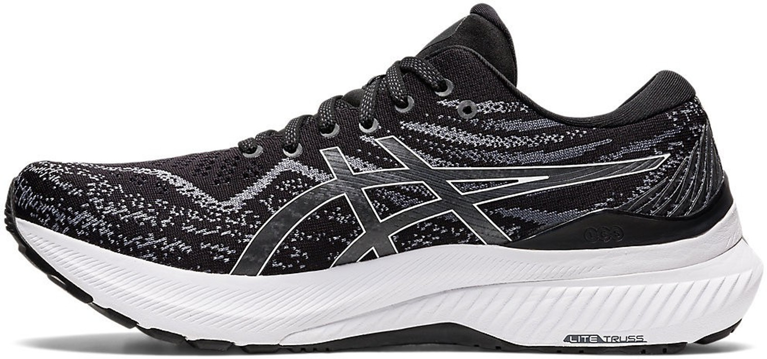 Image of Asics GEL-KAYANO 29 Running Shoes For Men