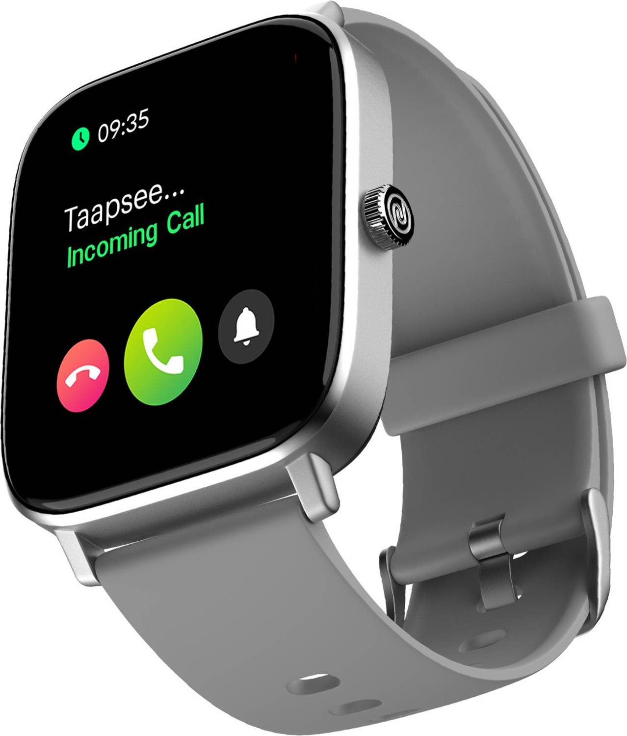 Noise Colorfit Icon 2 1.8'' Smartwatch - Image 2