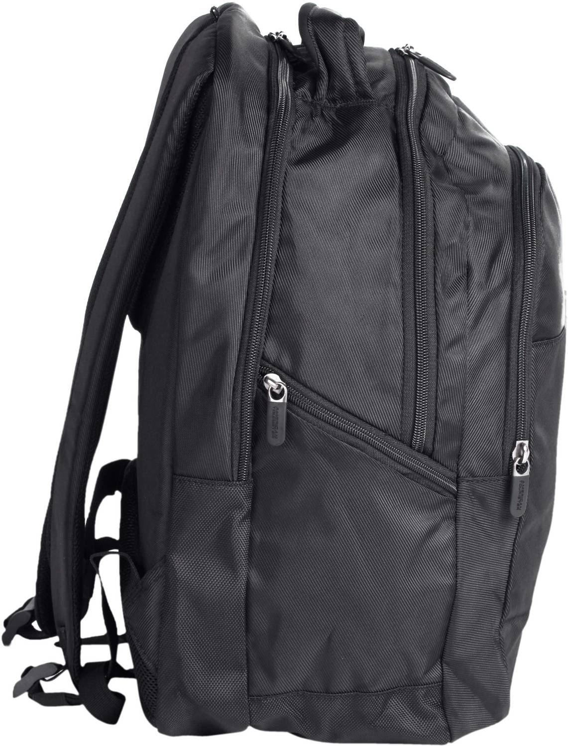 jansport elefunk messenger bag review JANSPORT Printed Elefunk Messenger Bag (Black Animal Frenzy) | Amazon price  tracker / tracking, Amazon price history charts, Amazon price watches,  Amazon price drop alerts