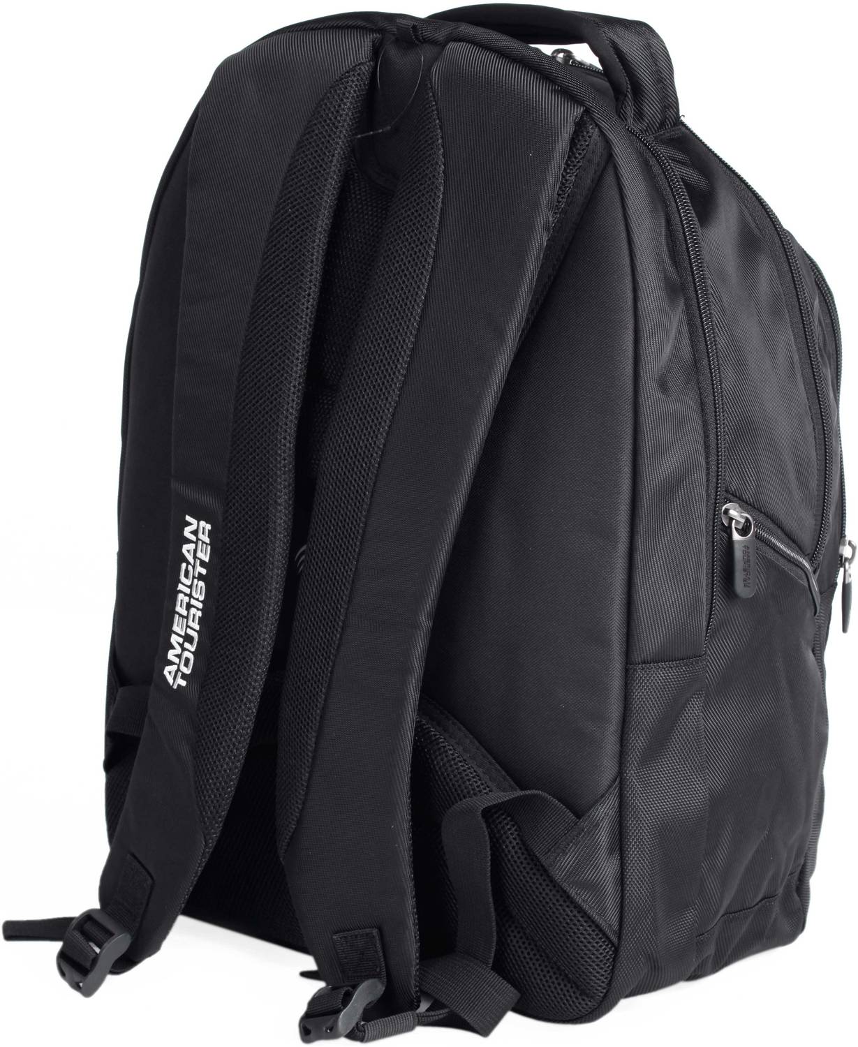 ashlin jessy tuscany leather backpack Ashlin DESIGNER | NAPLES Travelers Backpack | Tuscany cowhide | [B8147-18]