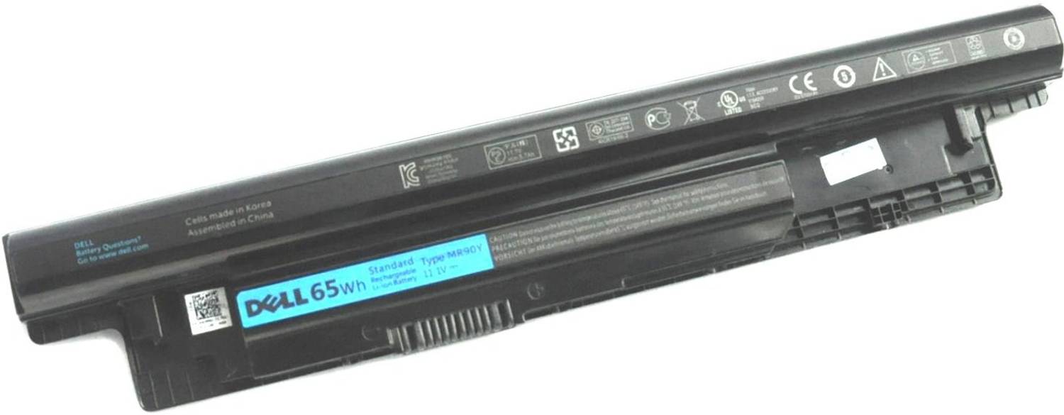 Dell i3/4GB/500GB (Core Laptop 15.6-inch 5537 15R Inspiron New Dell ストレージ抜き中古 5537 15r inspiron その他ノートPC本体