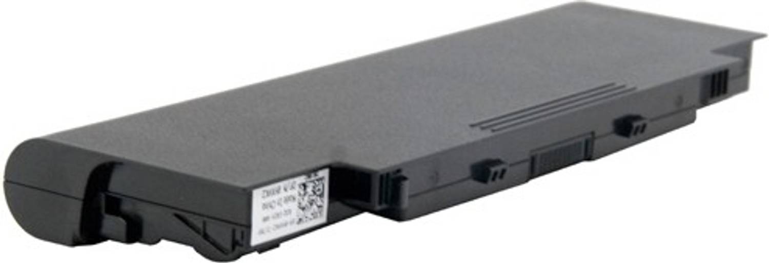 DELL Original Battery For Inspiron N5050 (Part# 4YRJH/8NH55) 6 Ce