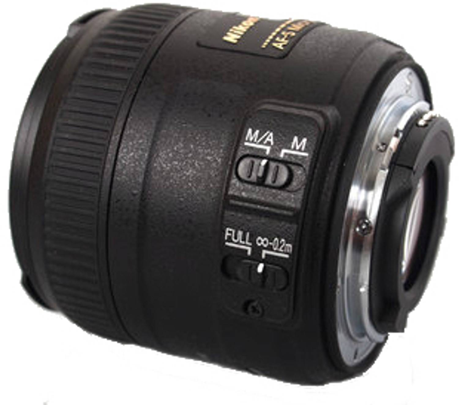 ハ*ロ様 AF-S DX Micro NIKKOR 40mm f/2.8G ニコ AF-S DX Micro NIKKOR 40mm f/2.8G - 概要 | NIKKORレンズ | ニコン
