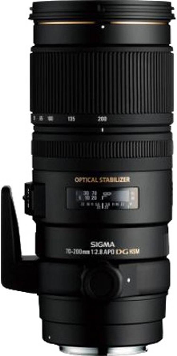 sigma-70-200-mm-f-2-8-apo-ex-