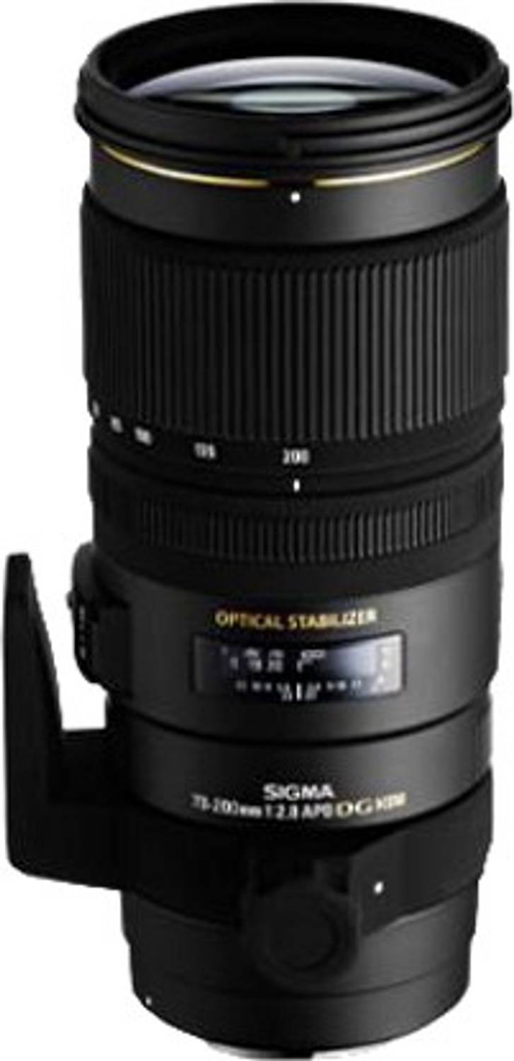 sigma-70-200-mm-f-2-8-apo-ex-