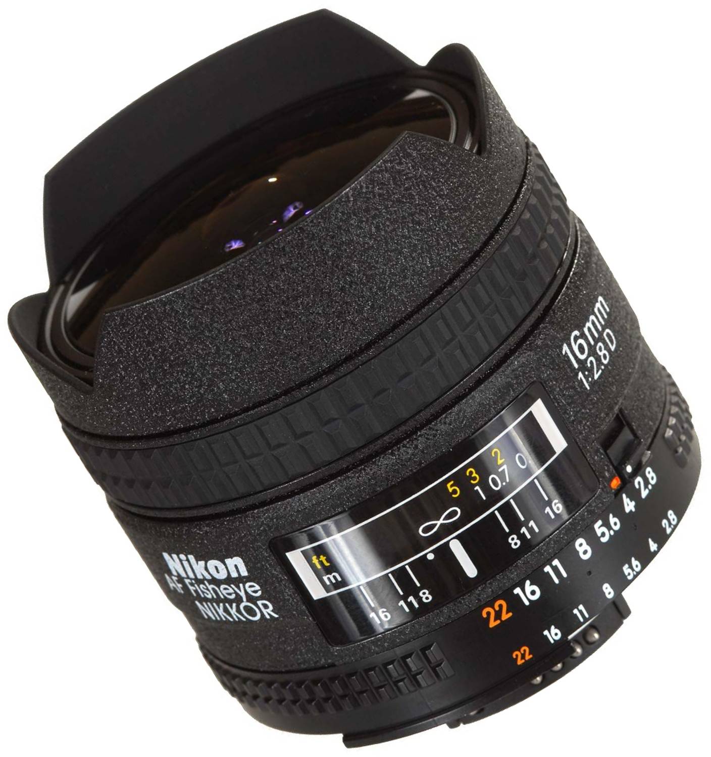 nikon-fisheye-af-fisheye-