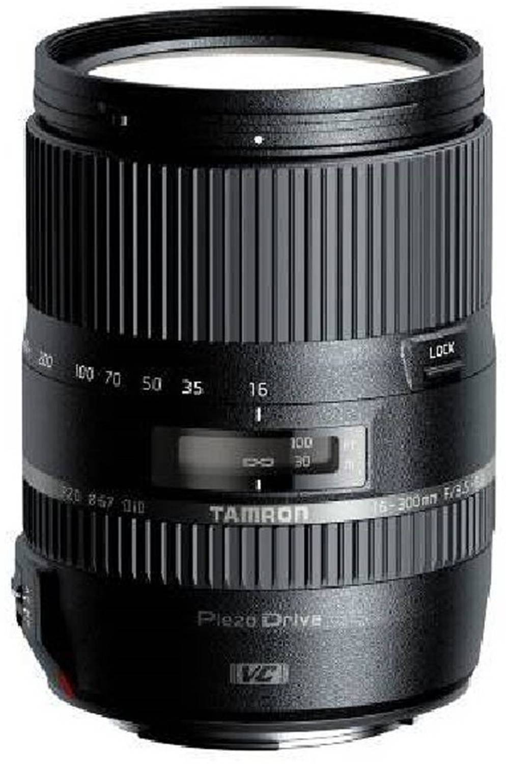 【ファントム】タムロン16-300 F3.5-6.3Nikon ＊34 tamron-16-300-mm-f-3-5-6-3-di-