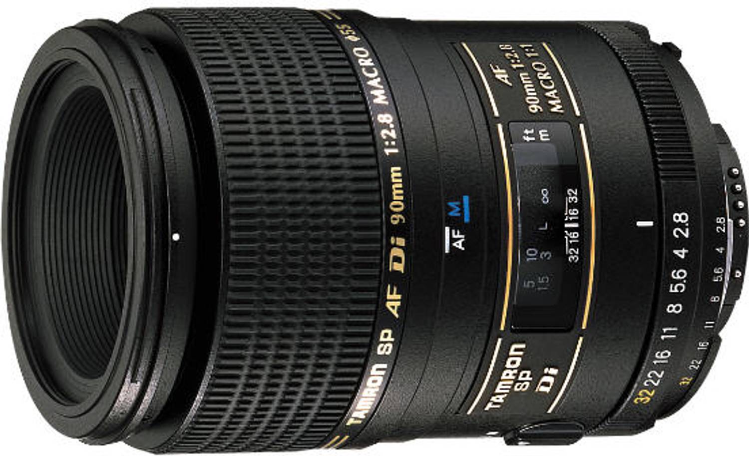 tamron-macro-sp-af-90mm-f-2-8-