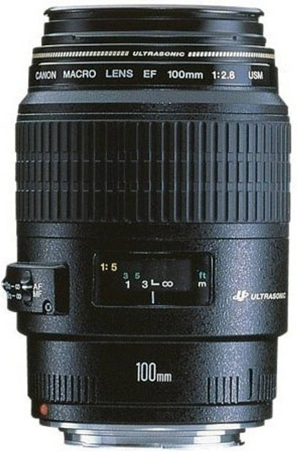 Canon EF 100mm f/2.8L Macro IS ＃212 Buy Canon EF 100mm f2.8L Macro IS USM Lens Online in India at