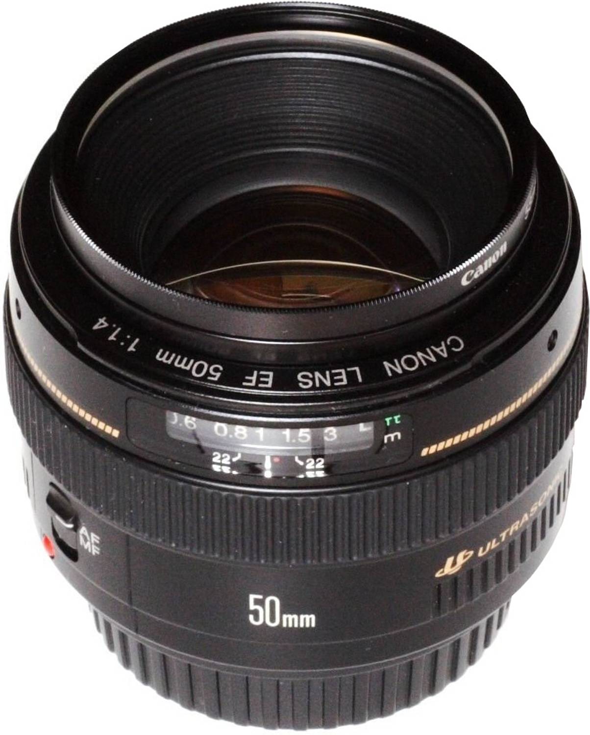 canon-standard-ef-50-mm-f-1-4-