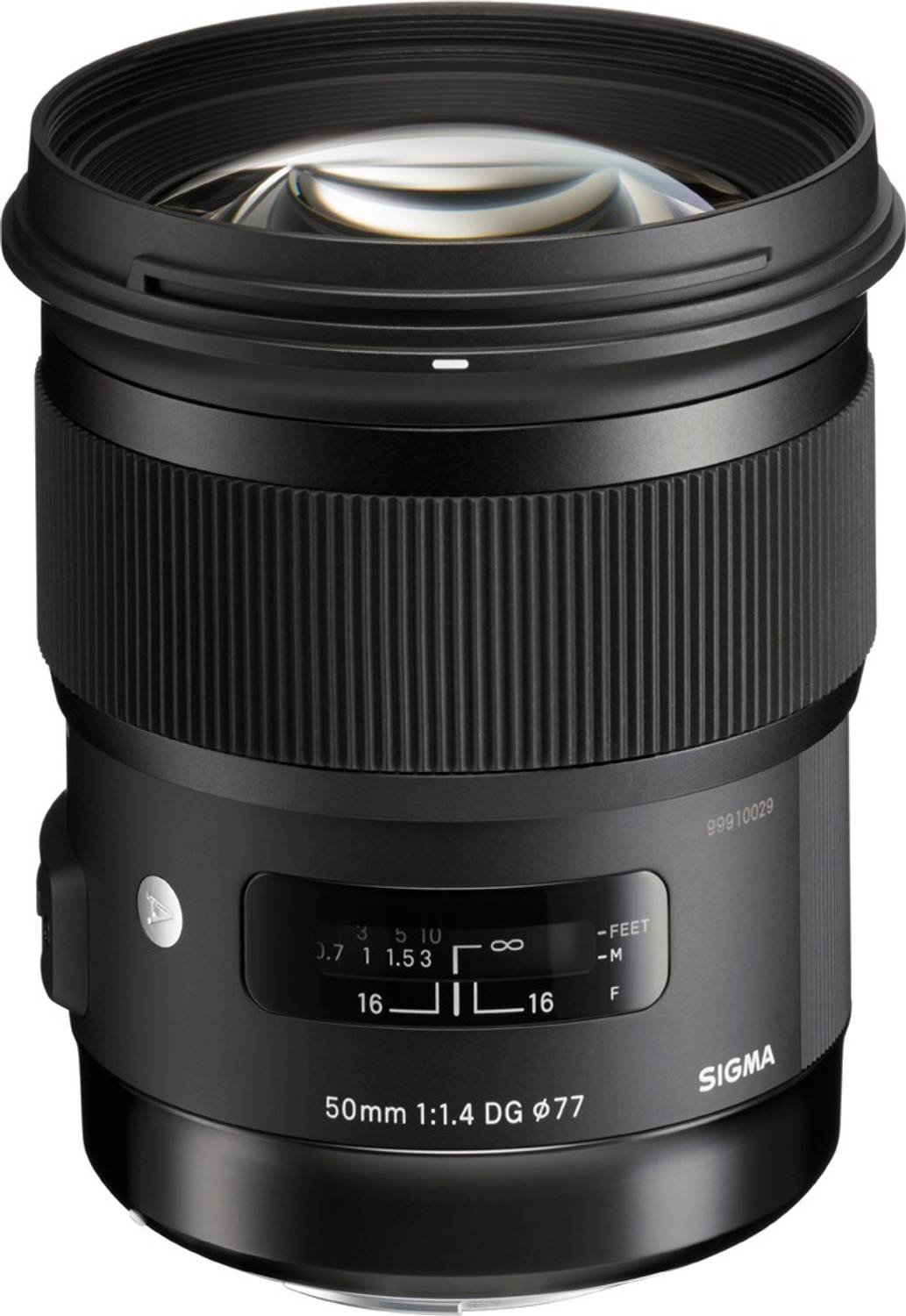 SIGMA 50mm f/1.4 DG HSM 単焦点レンズ　キヤノン用 Amazon.co.jp: シグマ(Sigma) レンズ 50mm F1.4 DG HSM Canon キヤノン