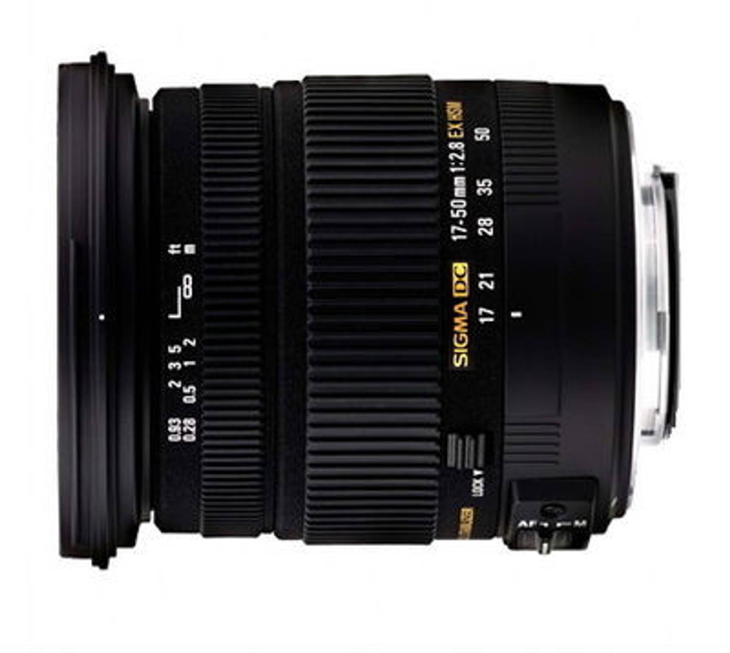 sigma-17-50mm-f-2-8-ex-dc-os-