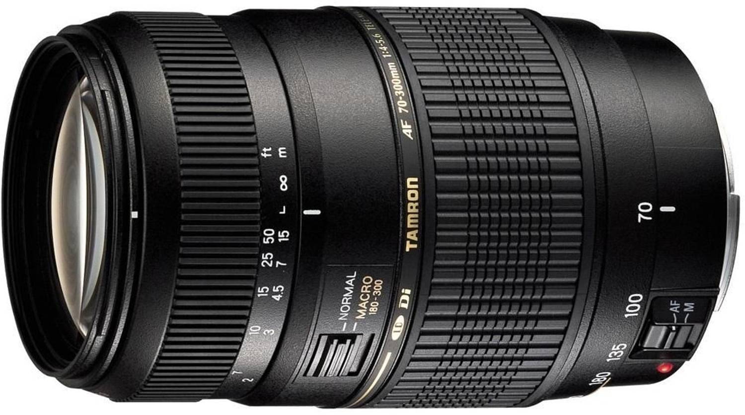tamron-standard-af-70-300mm-f-