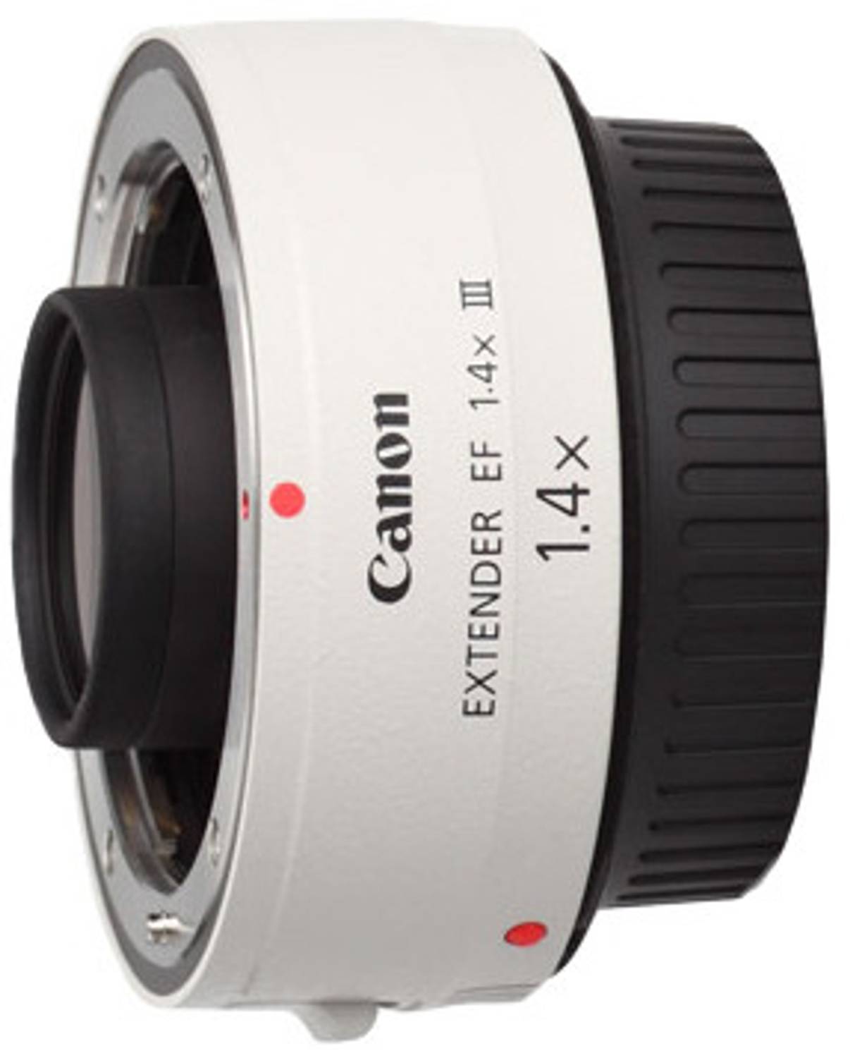 canon-extender-ef-1-4xii-
