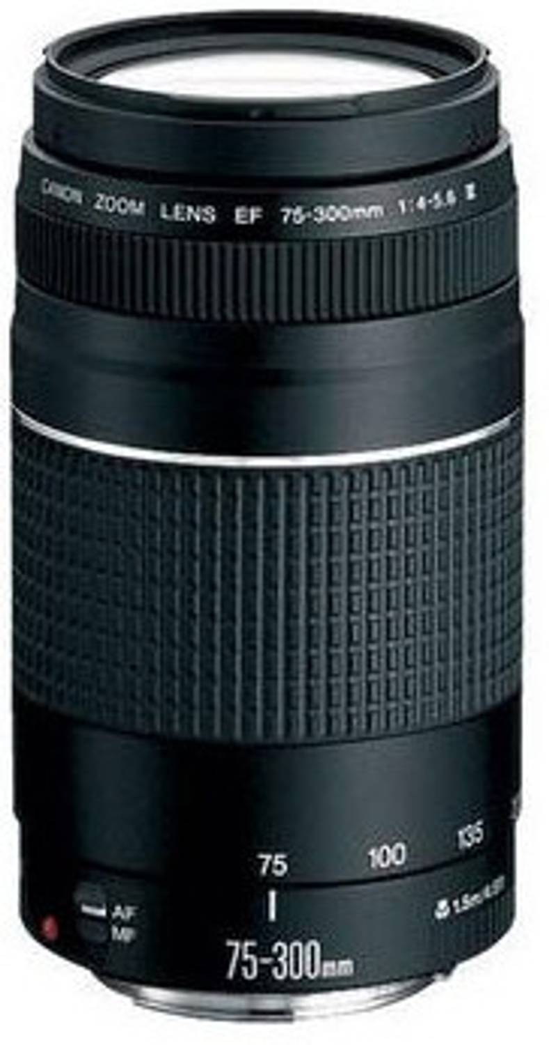 canon-telephoto-zoom-ef-75-