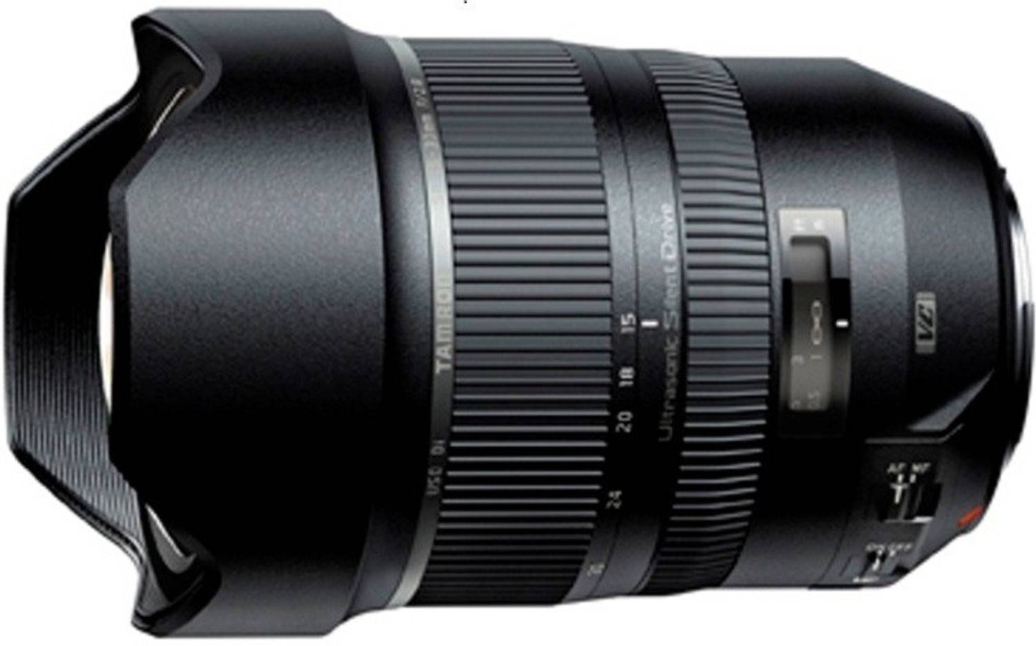 tamron-sp-15-30mm-f-2-8-di-vc-