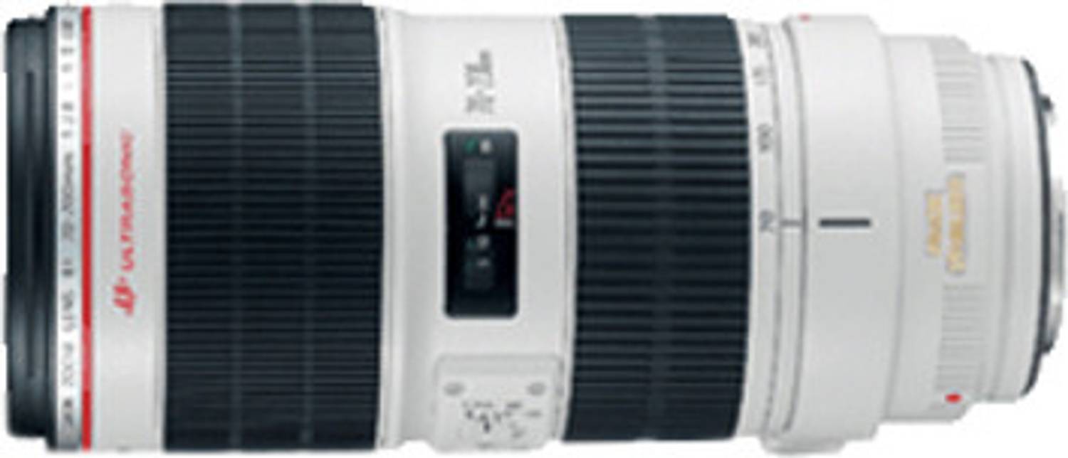 canon-telephoto-zoom-ef-70-200