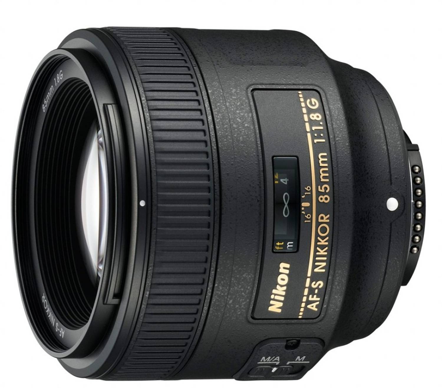 nikon-af-s-nikkor-85mm-f-1-8g-
