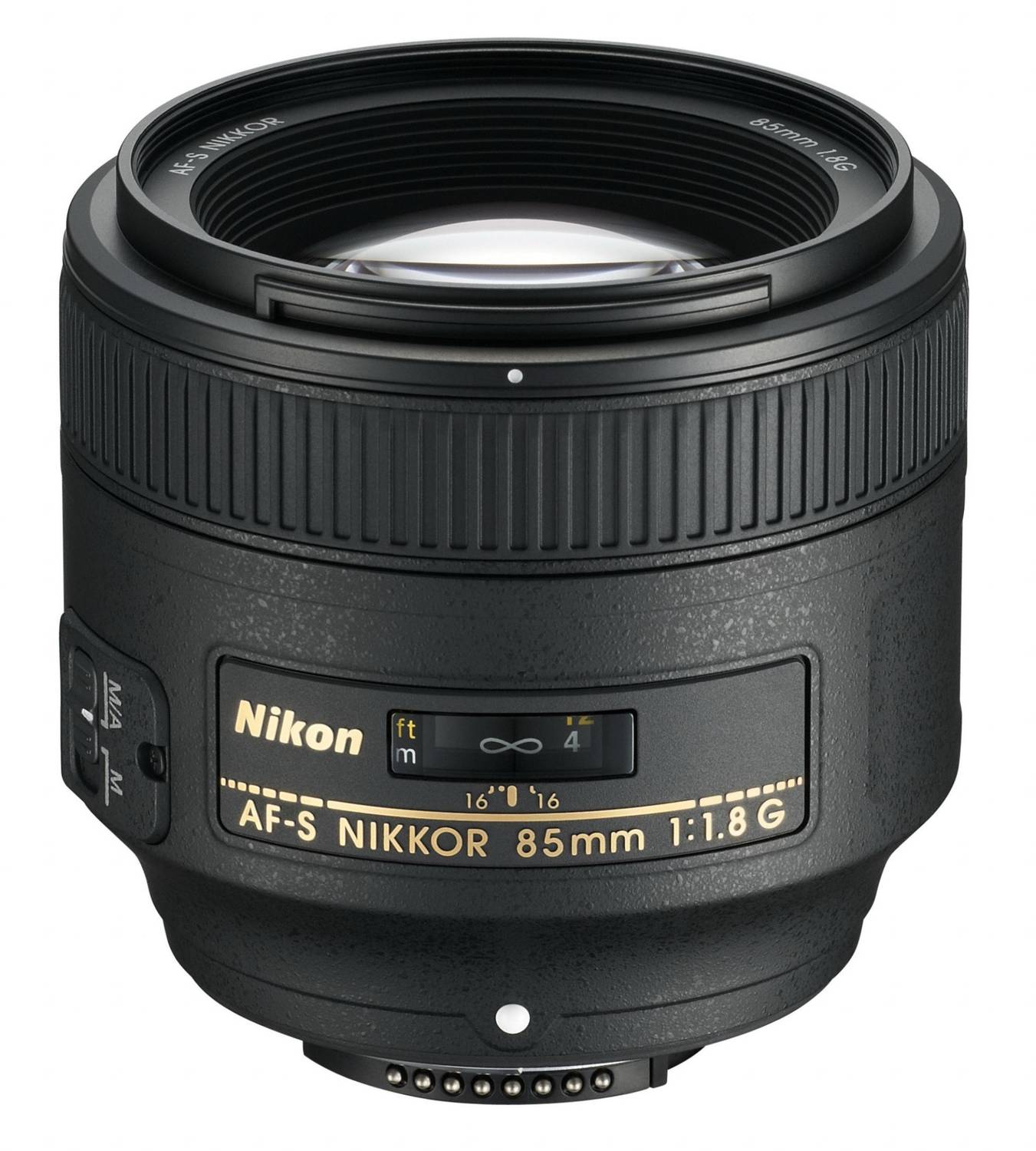 nikon-af-s-nikkor-85mm-f-1-8g-