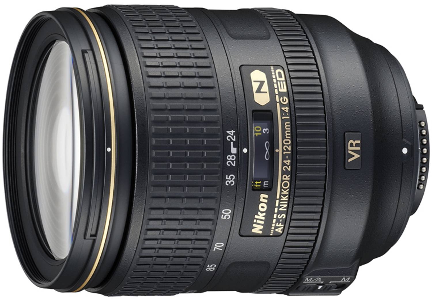 nikon-telephoto-zoom-af-s-