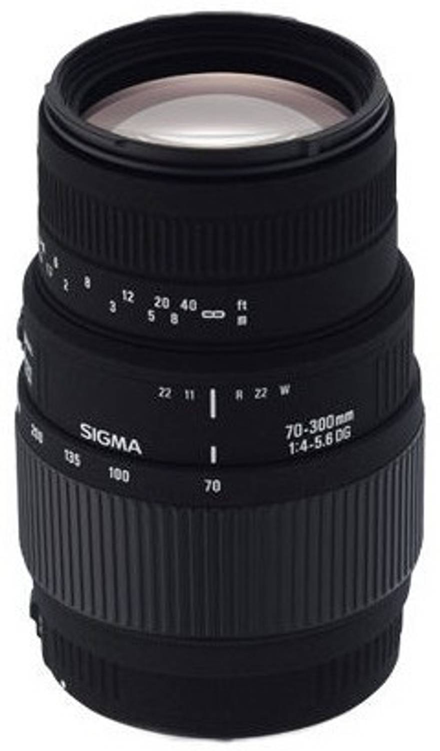 sigma-macro-70-300mm-f-4-5-6-