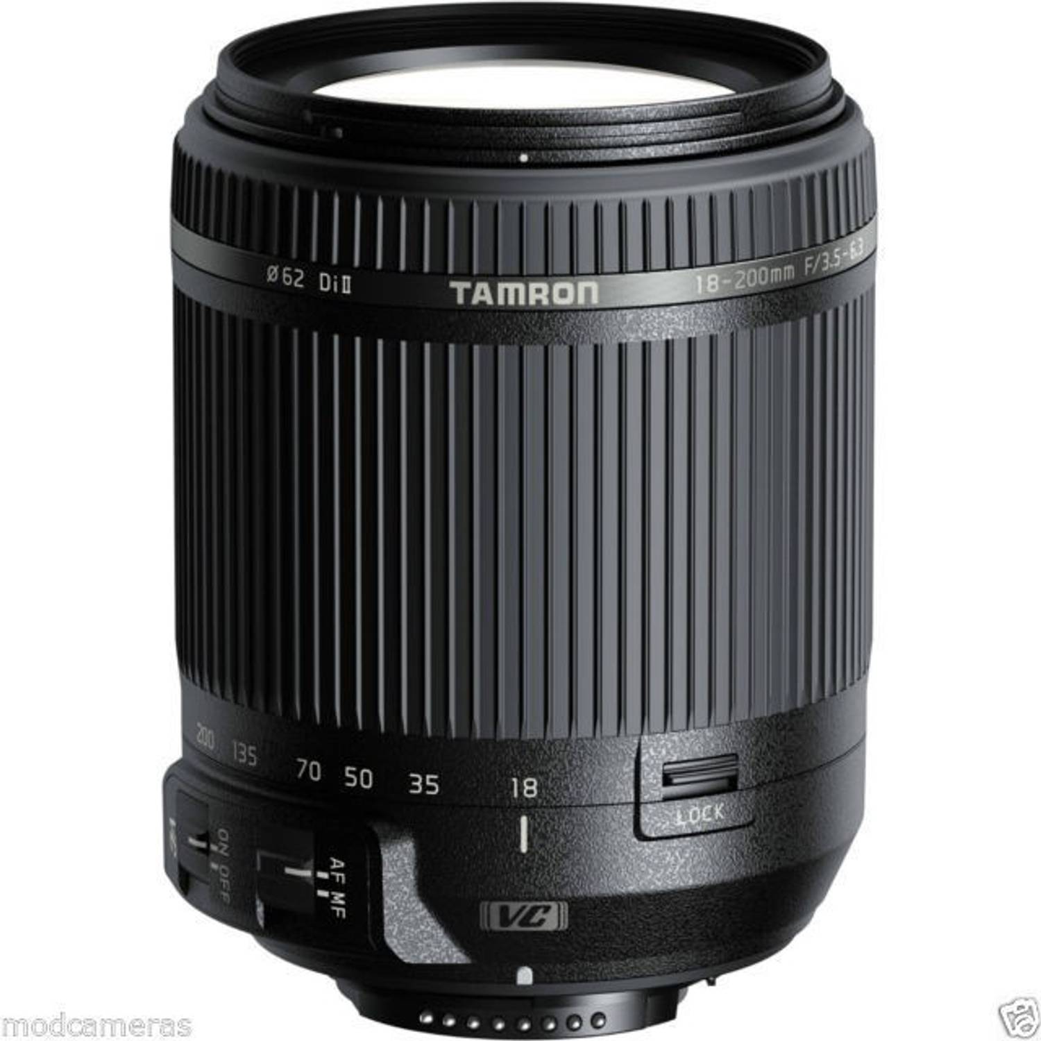 tamron-18-200-vc-nikon-
