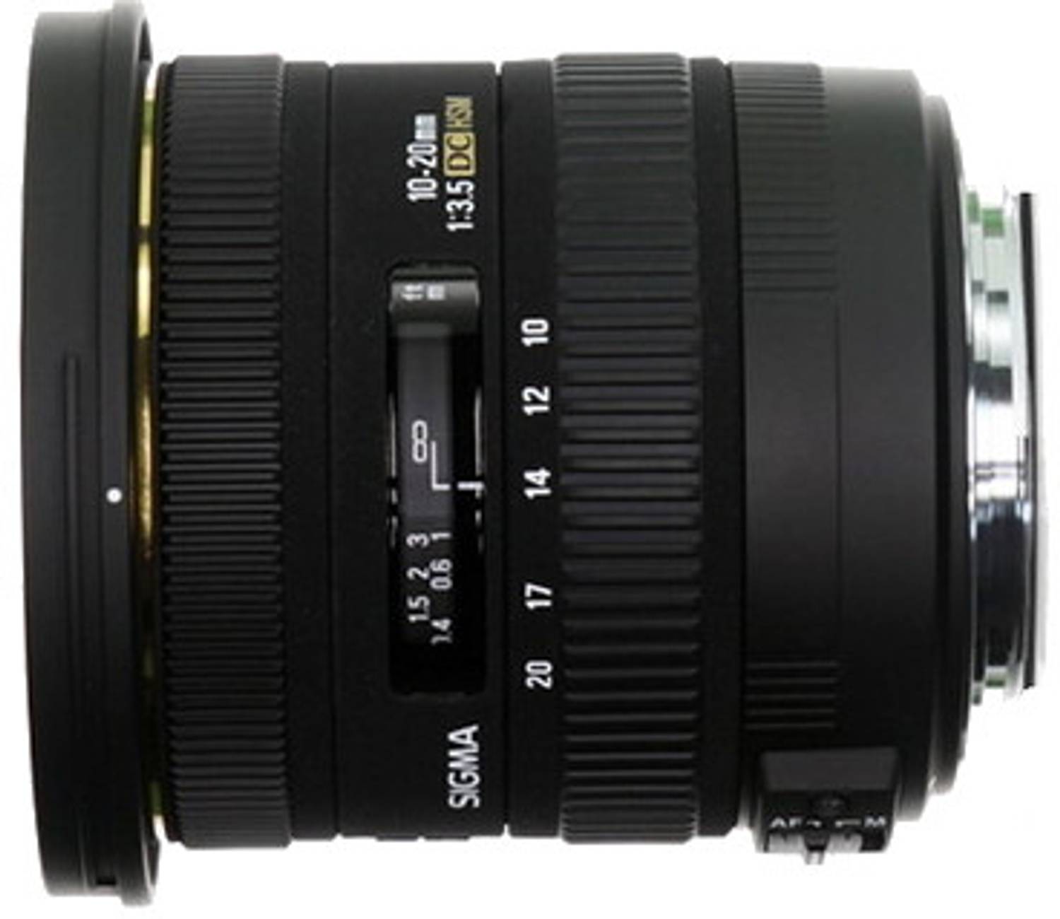 sigma-10-20mm-f-3-5-dc-for-