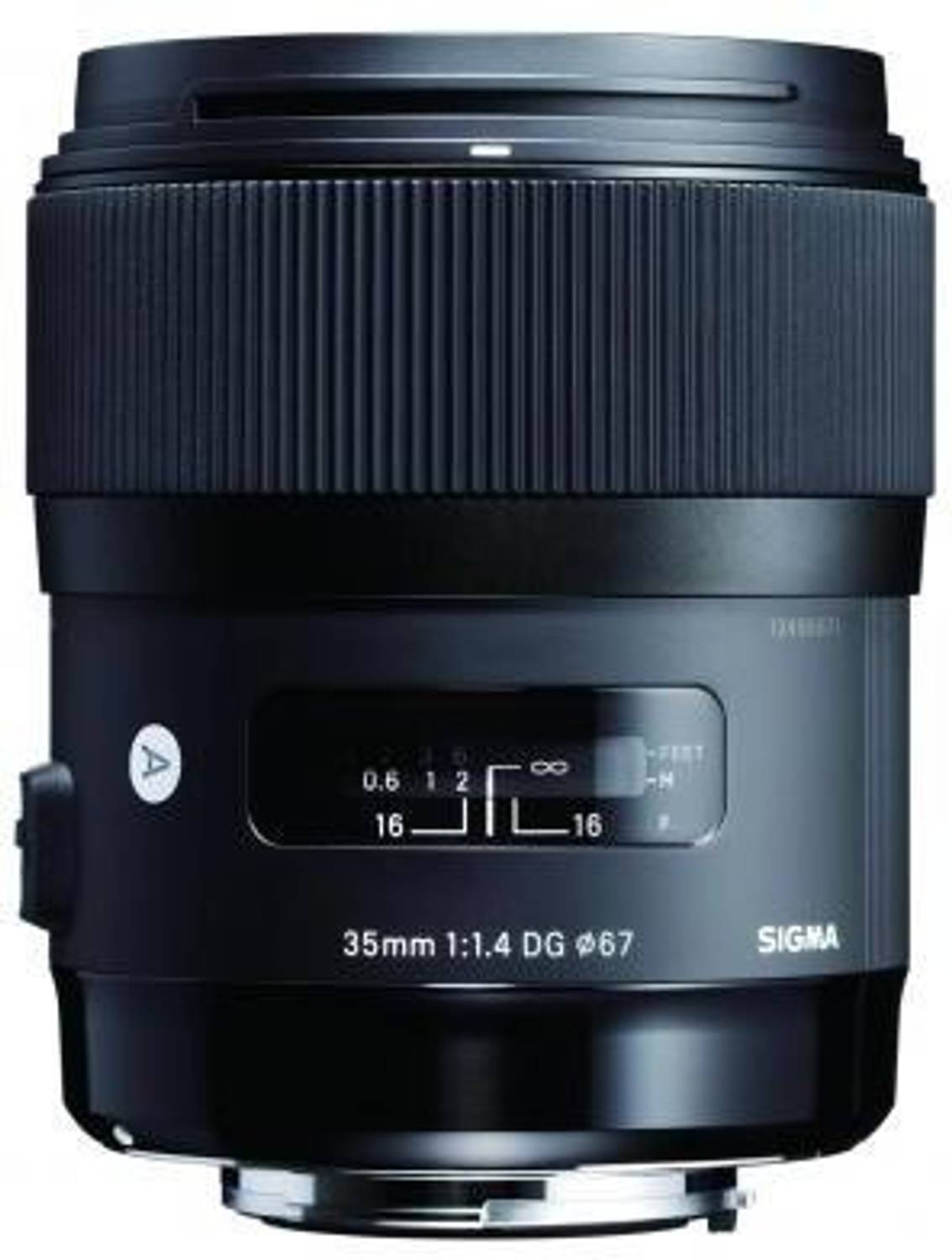 sigma-35-mm-f-1-4-ex-dg-hsm-