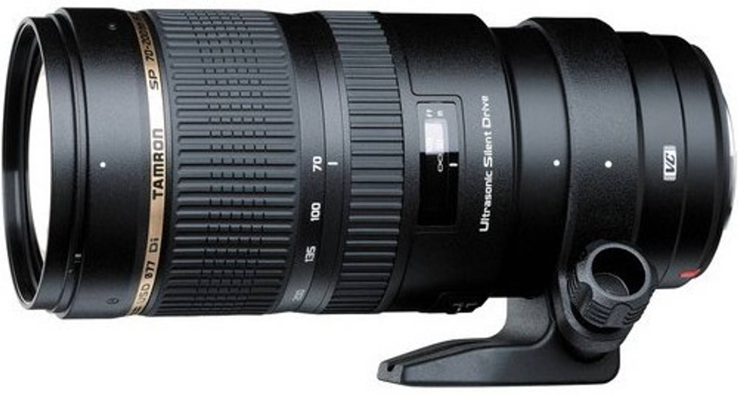 tamron-sp-70-200mm-f-2-8-di-vc