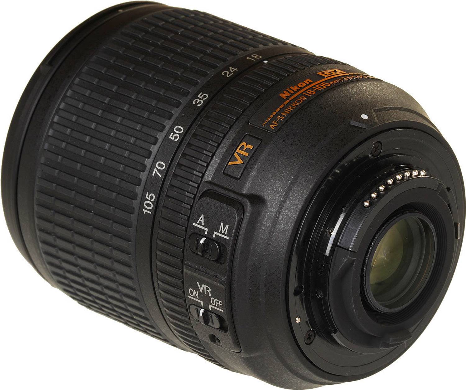 nikon-standard-zoom-af-s-dx-